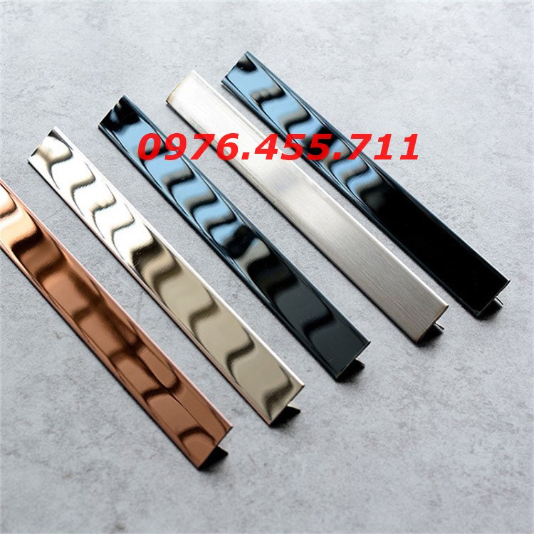 nep-inox-t15-hong-guong-vang-guong-gia-re-01
