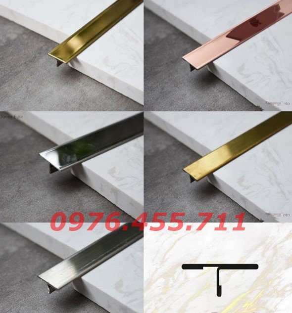 nep_chu_t_inox_trang_tri