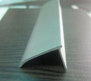 Nẹp kết thúc MC8.0~18