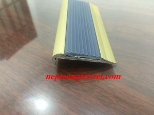 Nẹp chống trơn NLP 8.0