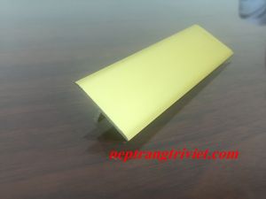 Nẹp chỉ nhôm chữ t 30mm
